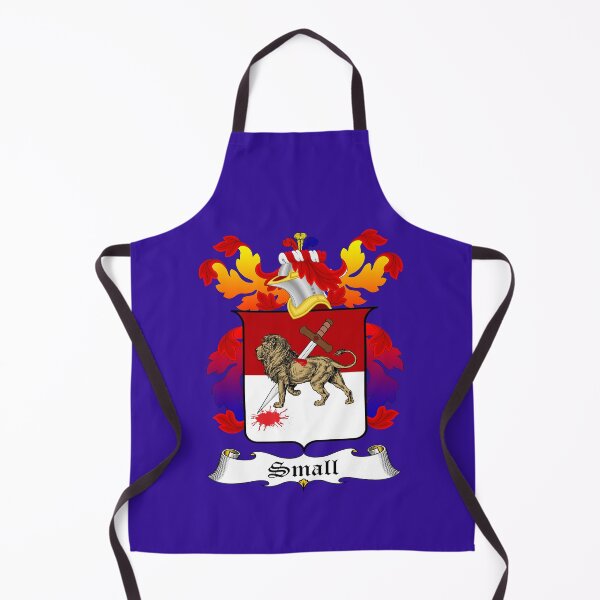 Item preview, SMALL designed and sold by CathalDevlin.