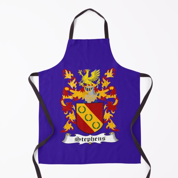 Item preview, STEPHENS designed and sold by CathalDevlin.