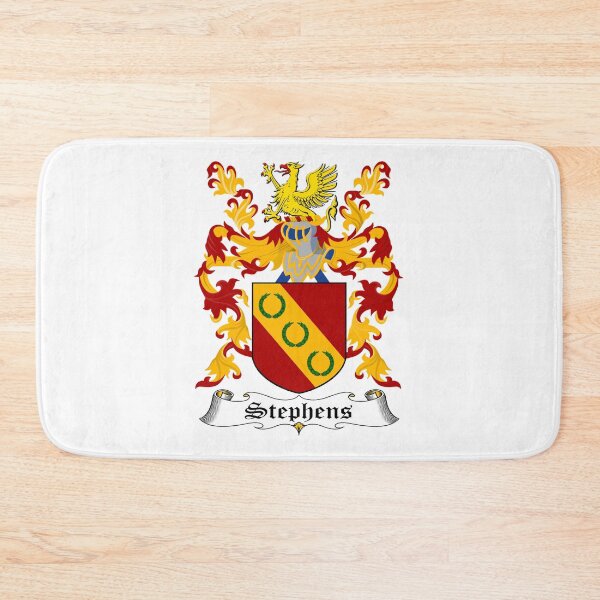 Item preview, STEPHENS designed and sold by CathalDevlin.