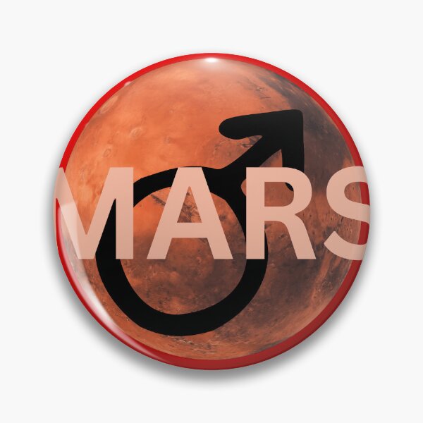 Item preview, GET READY, SPACE CONS ARE COMING! THIS IS MY ALMOST FINAL VERSION  (BADGE STYLE)  designed and sold by IORODAN.