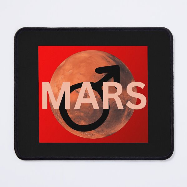 Item preview, GET READY, SPACE CONS ARE COMING! THIS IS MY ALMOST FINAL VERSION (BADGE STYLE) designed and sold by IORODAN.
