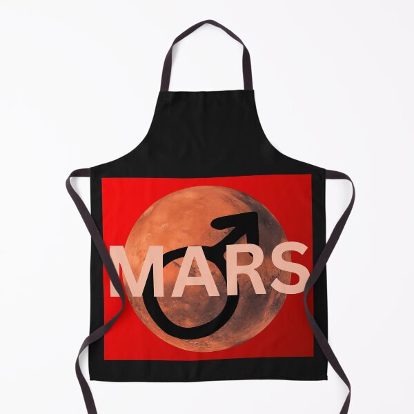 Item preview, GET READY, SPACE CONS ARE COMING! THIS IS MY ALMOST FINAL VERSION  (BADGE STYLE)  designed and sold by IORODAN.
