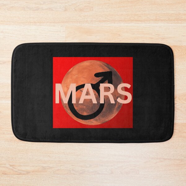 Aperçu de l'œuvre PRÉPAREZ-VOUS, SPACE CONS ARRIVE ! C'EST MA VERSION PRESQUE FINALE (STYLE BADGE) créée et vendue par IORODAN.