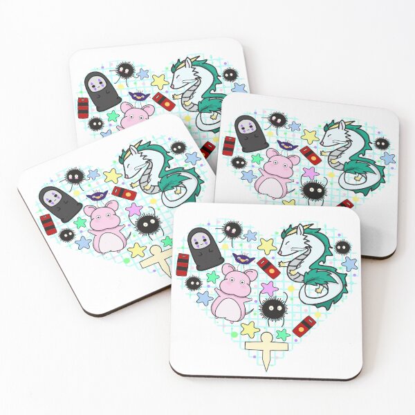 Item preview, Anime japanese cute kawaii designed and sold by Kink Collective.