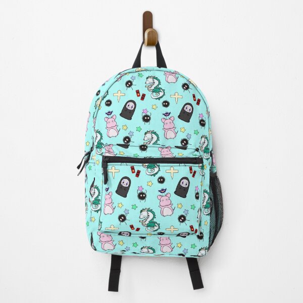 Item preview, Anime japanese cute kawaii designed and sold by Kink Collective.