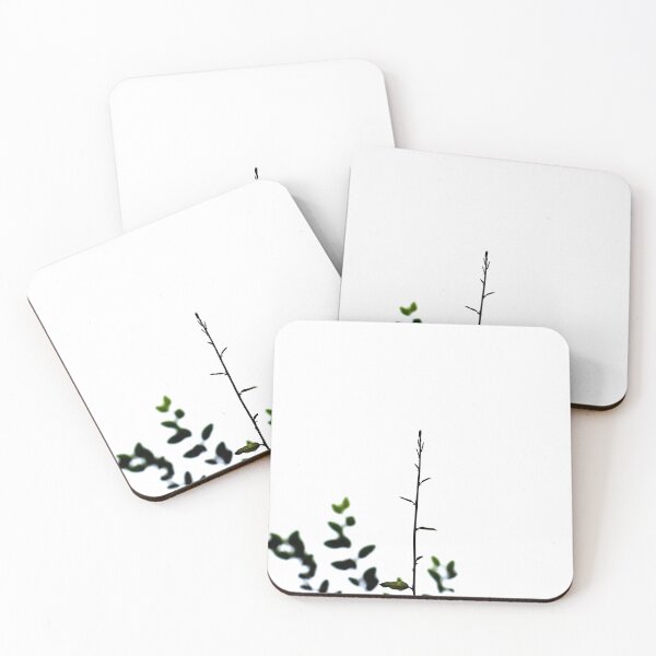 Item preview, A Beautiful Snap of new leave of Plants designed and sold by Rav33822.
