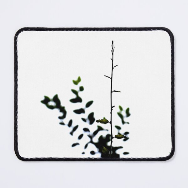 Item preview, A Beautiful Snap of new leave of Plants designed and sold by Rav33822.