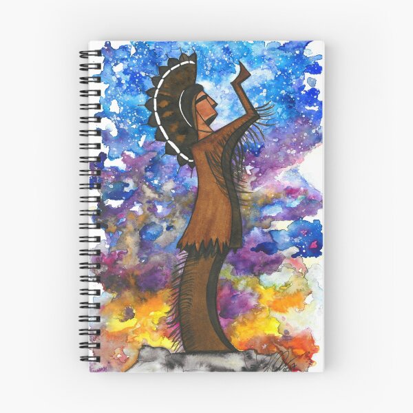 Item preview, Wichita Pride designed and sold by CQArtwork.