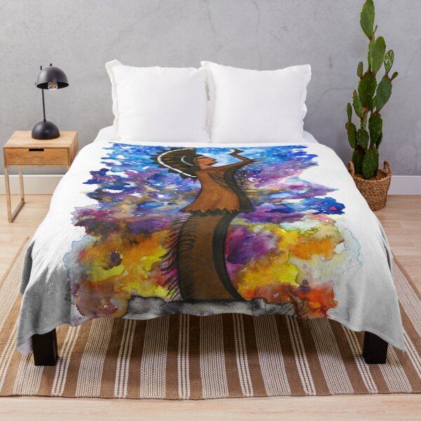 Item preview, Wichita Pride designed and sold by CQArtwork.