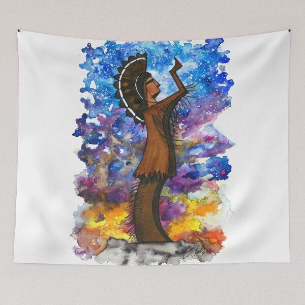 Item preview, Wichita Pride designed and sold by CQArtwork.