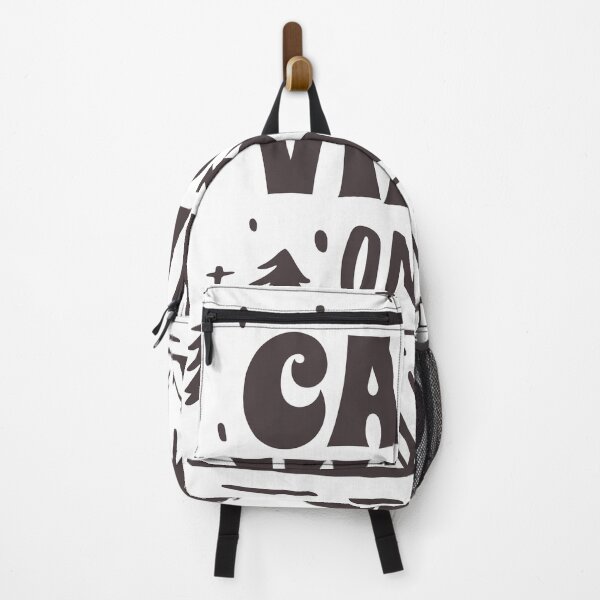 Item preview, Camp Vibes Only designed and sold by Flyleaf-Prints.