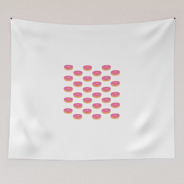 Item preview, donuts :)  designed and sold by Kayla2122.