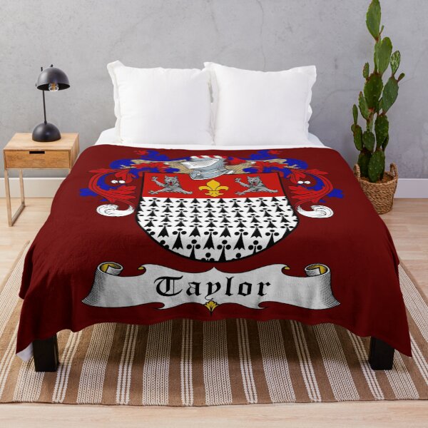 Item preview, TAYLOR designed and sold by CathalDevlin.