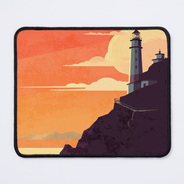 Item preview, Beacon of Light designed and sold by Soronelite.