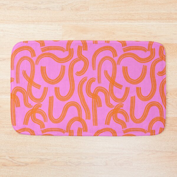 Item preview, Wired designed and sold by Rose Beck.