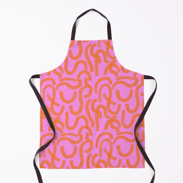 Item preview, Wired designed and sold by Rose Beck.