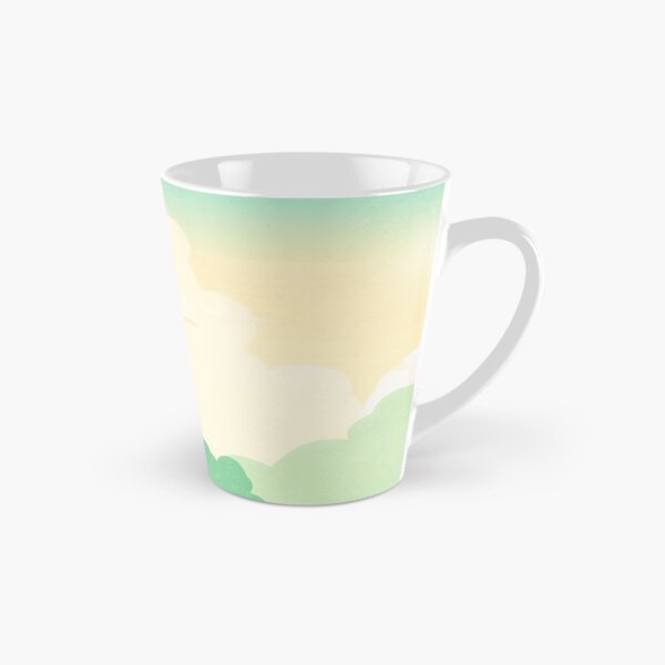 Item preview, Paradise Found designed and sold by Soronelite.