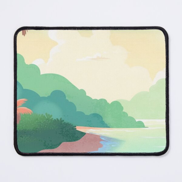 Item preview, Paradise Found designed and sold by Soronelite.