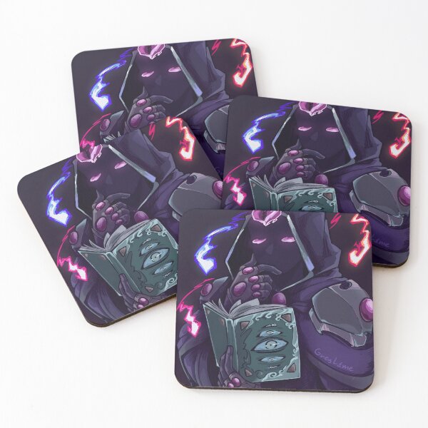 Item preview, Nebula designed and sold by GreyL1me.