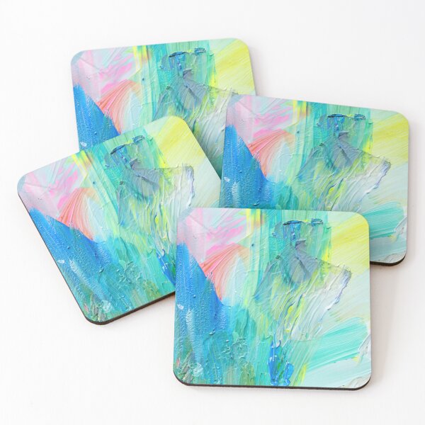 Item preview, Absolute abstraction  designed and sold by zajkart.
