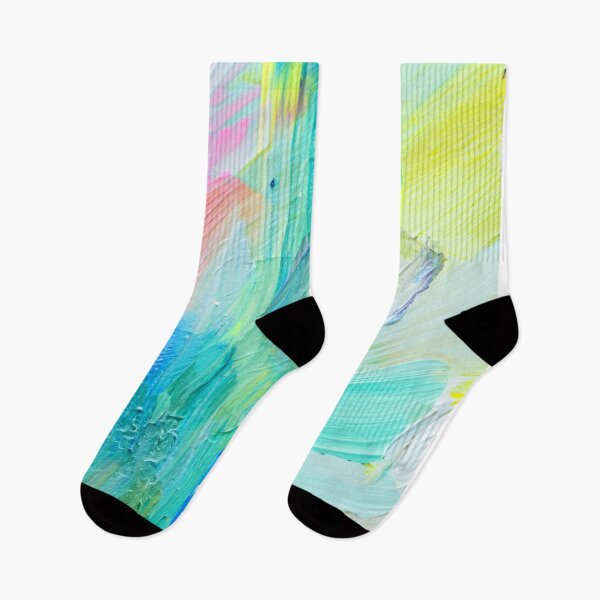 Item preview, Absolute abstraction  designed and sold by zajkart.