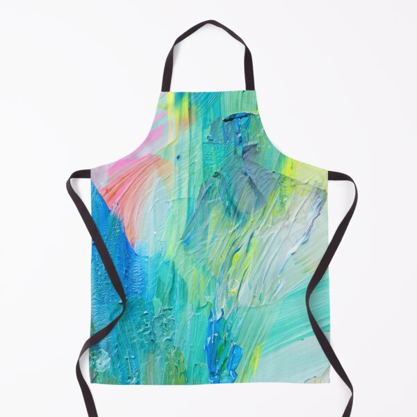Item preview, Absolute abstraction designed and sold by zajkart.