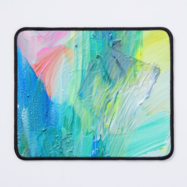 Item preview, Absolute abstraction designed and sold by zajkart.