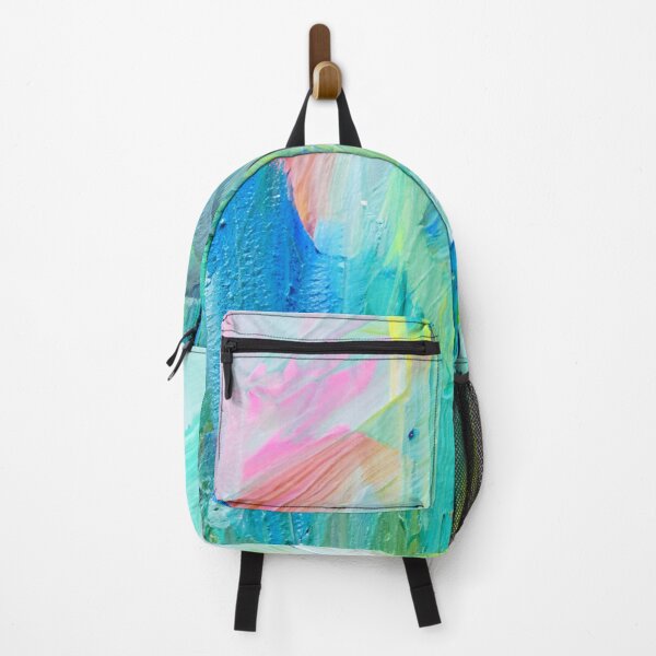Item preview, Absolute abstraction  designed and sold by zajkart.
