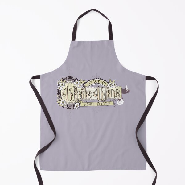Item preview, Vintage Sign White Wine Day designed and sold by HolidayBug.