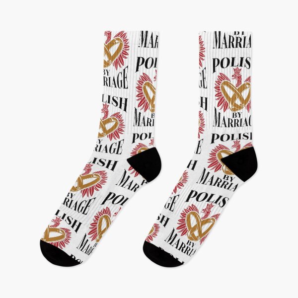 Item preview, Polish by Marriage designed and sold by jaygo.