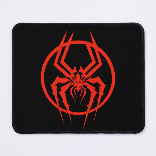 Item preview, Spider-verse premium T-shirt logo designed and sold by digitalartlb.