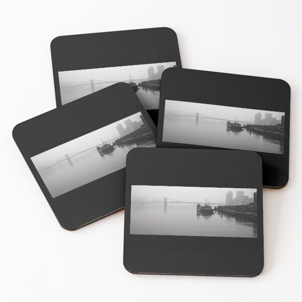 Item preview,  Street Photography black and white designed and sold by SameeraDammeyer.