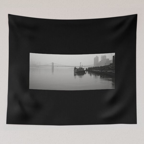 Item preview,  Street Photography black and white designed and sold by SameeraDammeyer.