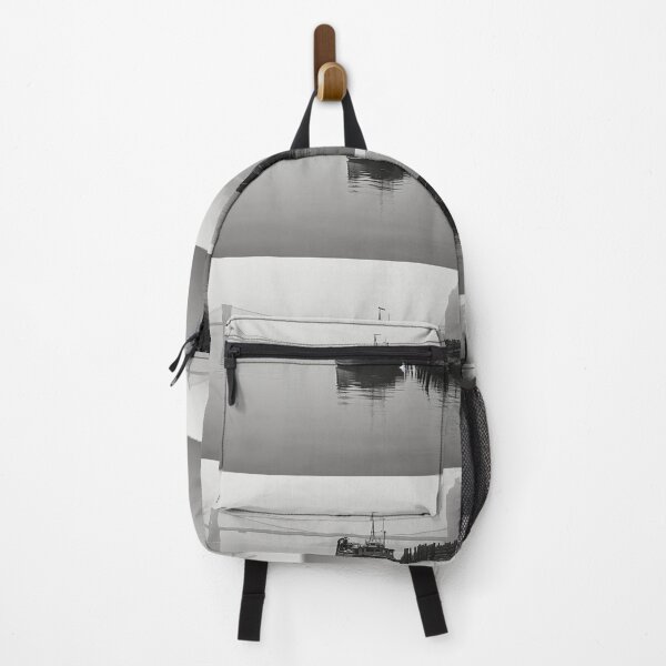 Item preview, Street Photography black and white designed and sold by SameeraDammeyer.