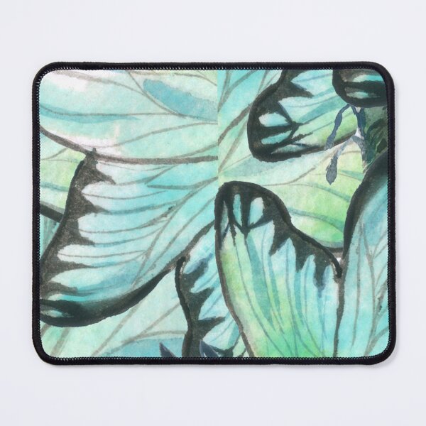 Item preview, Butterfly wings designed and sold by artbyrosse.