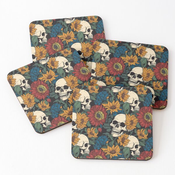 Item preview, Whimsical Wonders designed and sold by polossam.
