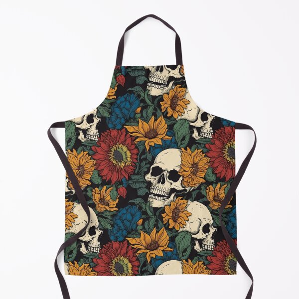 Item preview, Whimsical Wonders designed and sold by polossam.