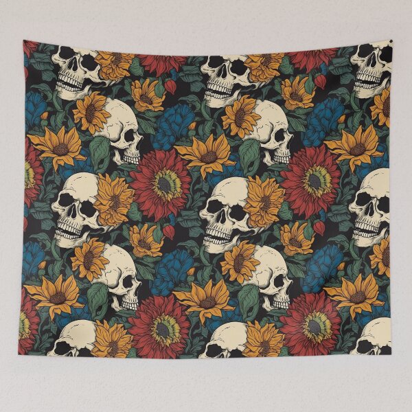 Item preview, Whimsical Wonders designed and sold by polossam.