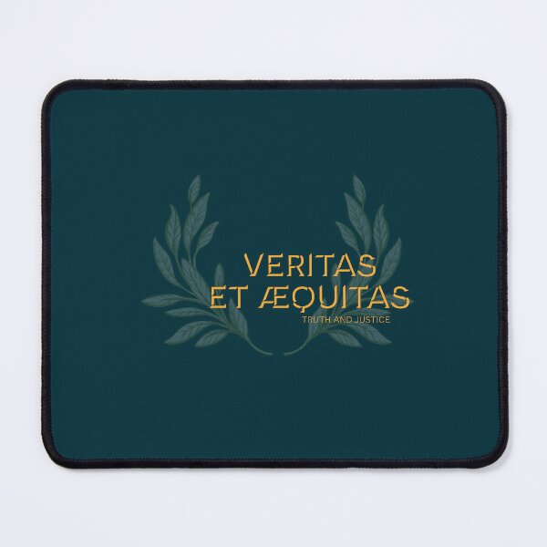 Agua Bag in Box 8L - Veritas Shop