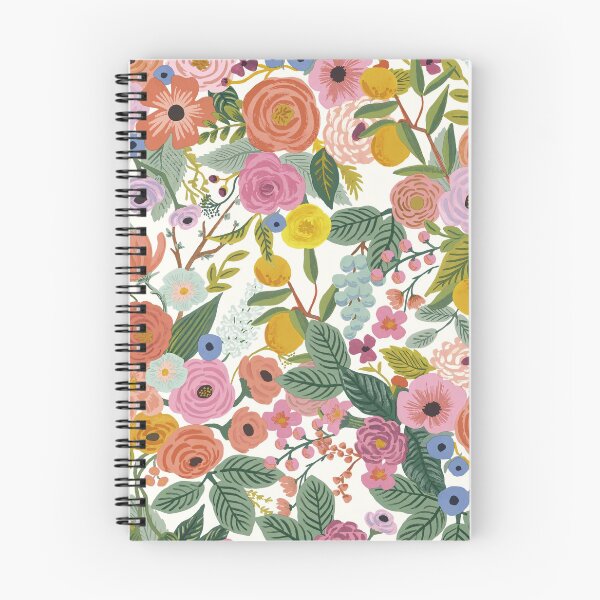 Item preview, vintage flowers_3# designed and sold by pineapplearti.