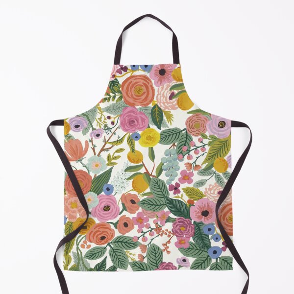 Item preview, vintage flowers_3# designed and sold by pineapplearti.