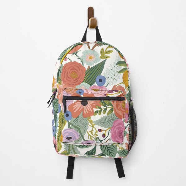 Item preview, vintage flowers_3# designed and sold by pineapplearti.