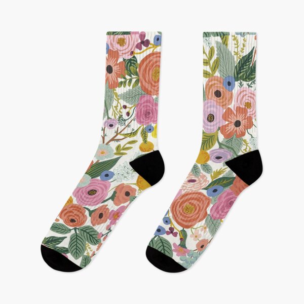 Item preview, vintage flowers_3# designed and sold by pineapplearti.