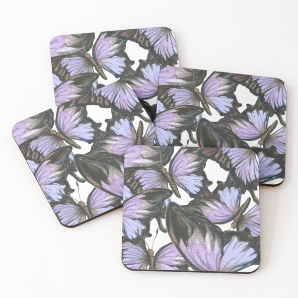 Item preview, Butterfly wings designed and sold by artbyrosse.