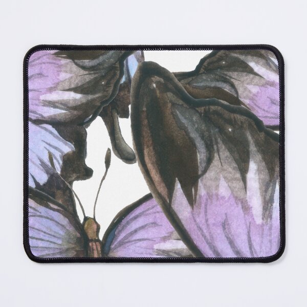 Item preview, Butterfly wings designed and sold by artbyrosse.