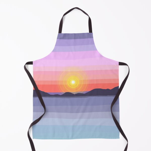 Item preview, Sunset designed and sold by SharahKarthi.