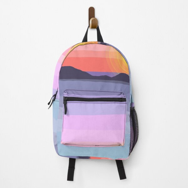 Item preview, Sunset designed and sold by SharahKarthi.