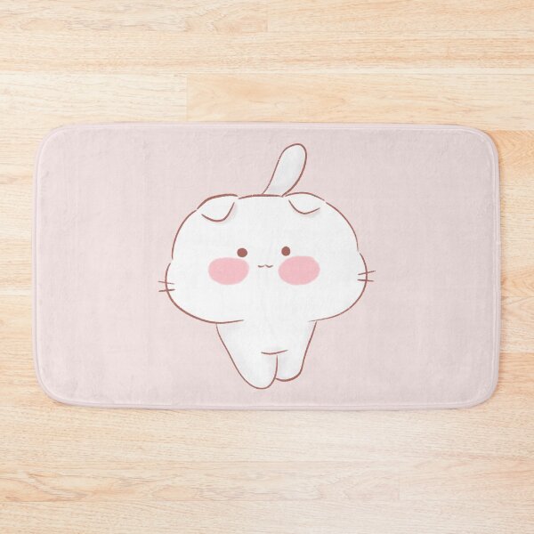 Item preview, Fat Cat I designed and sold by PinkMocha.