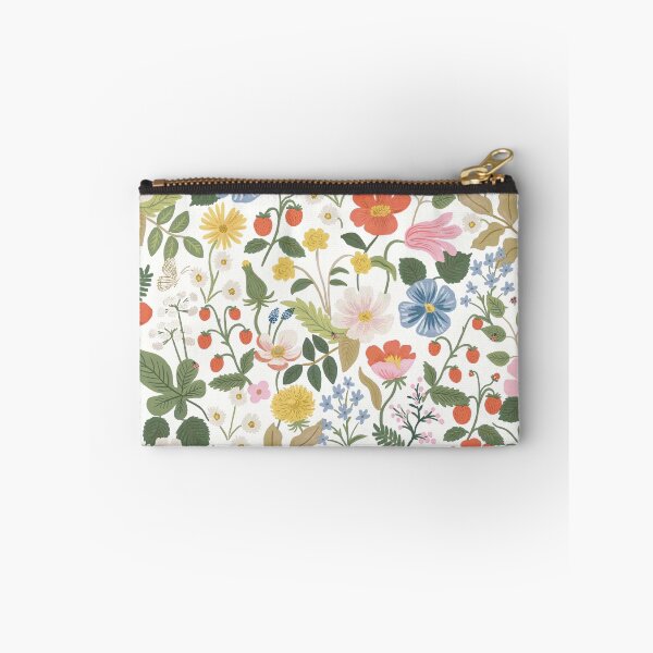 Item preview, vintage flowers_5# designed and sold by pineapplearti.