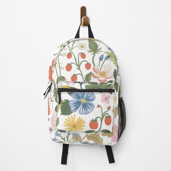 Item preview, vintage flowers_5# designed and sold by pineapplearti.